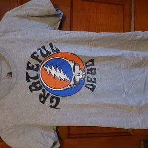 Grateful Dead Tshirt
